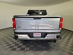 New 2026 Chevrolet Silverado 3500 LTZ Crew Cab 4WD Pickup for sale #52821 - photo 10