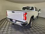 New 2026 Chevrolet Silverado 2500 LTZ Crew Cab 4WD Pickup for sale #52822 - photo 2
