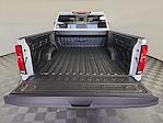 New 2026 Chevrolet Silverado 2500 LTZ Crew Cab 4WD Pickup for sale #52822 - photo 13