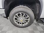 New 2026 Chevrolet Silverado 2500 LTZ Crew Cab 4WD Pickup for sale #52822 - photo 17