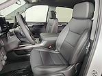 New 2026 Chevrolet Silverado 2500 LTZ Crew Cab 4WD Pickup for sale #52822 - photo 18