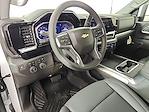 New 2026 Chevrolet Silverado 2500 LTZ Crew Cab 4WD Pickup for sale #52822 - photo 19