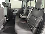 New 2026 Chevrolet Silverado 2500 LTZ Crew Cab 4WD Pickup for sale #52822 - photo 20