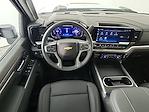 New 2026 Chevrolet Silverado 2500 LTZ Crew Cab 4WD Pickup for sale #52822 - photo 21