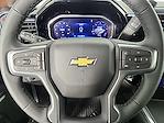 New 2026 Chevrolet Silverado 2500 LTZ Crew Cab 4WD Pickup for sale #52822 - photo 22