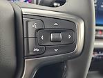 New 2026 Chevrolet Silverado 2500 LTZ Crew Cab 4WD Pickup for sale #52822 - photo 24