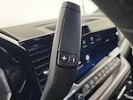 New 2026 Chevrolet Silverado 2500 LTZ Crew Cab 4WD Pickup for sale #52822 - photo 25