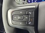 New 2026 Chevrolet Silverado 2500 LTZ Crew Cab 4WD Pickup for sale #52822 - photo 26