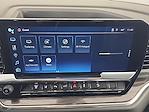 New 2026 Chevrolet Silverado 2500 LTZ Crew Cab 4WD Pickup for sale #52822 - photo 28