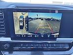 New 2026 Chevrolet Silverado 2500 LTZ Crew Cab 4WD Pickup for sale #52822 - photo 29