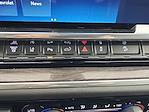 New 2026 Chevrolet Silverado 2500 LTZ Crew Cab 4WD Pickup for sale #52822 - photo 30