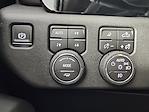 New 2026 Chevrolet Silverado 2500 LTZ Crew Cab 4WD Pickup for sale #52822 - photo 33