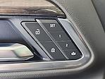 New 2026 Chevrolet Silverado 2500 LTZ Crew Cab 4WD Pickup for sale #52822 - photo 34