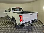 New 2026 Chevrolet Silverado 2500 LTZ Crew Cab 4WD Pickup for sale #52822 - photo 9