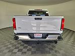 New 2026 Chevrolet Silverado 2500 LTZ Crew Cab 4WD Pickup for sale #52822 - photo 10