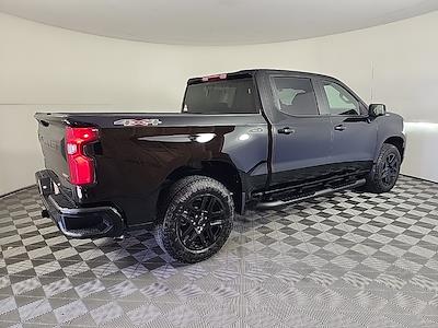2026 Chevrolet Silverado 1500 Crew Cab 4WD Pickup for sale #52826 - photo 2