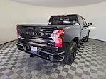 2026 Chevrolet Silverado 1500 Crew Cab 4WD Pickup for sale #52826 - photo 11