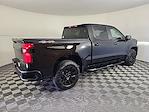 2026 Chevrolet Silverado 1500 Crew Cab 4WD Pickup for sale #52826 - photo 2