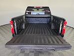 2026 Chevrolet Silverado 1500 Crew Cab 4WD Pickup for sale #52826 - photo 13