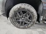 2026 Chevrolet Silverado 1500 Crew Cab 4WD Pickup for sale #52826 - photo 16