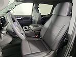2026 Chevrolet Silverado 1500 Crew Cab 4WD Pickup for sale #52826 - photo 17