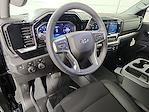 2026 Chevrolet Silverado 1500 Crew Cab 4WD Pickup for sale #52826 - photo 18