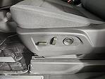 2026 Chevrolet Silverado 1500 Crew Cab 4WD Pickup for sale #52826 - photo 19