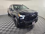 2026 Chevrolet Silverado 1500 Crew Cab 4WD Pickup for sale #52826 - photo 3