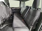 2026 Chevrolet Silverado 1500 Crew Cab 4WD Pickup for sale #52826 - photo 20
