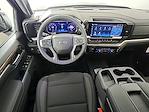 2026 Chevrolet Silverado 1500 Crew Cab 4WD Pickup for sale #52826 - photo 21