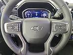 2026 Chevrolet Silverado 1500 Crew Cab 4WD Pickup for sale #52826 - photo 22