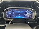 2026 Chevrolet Silverado 1500 Crew Cab 4WD Pickup for sale #52826 - photo 23