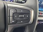 2026 Chevrolet Silverado 1500 Crew Cab 4WD Pickup for sale #52826 - photo 24