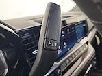 2026 Chevrolet Silverado 1500 Crew Cab 4WD Pickup for sale #52826 - photo 25
