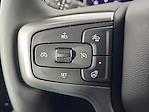 2026 Chevrolet Silverado 1500 Crew Cab 4WD Pickup for sale #52826 - photo 26