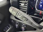 2026 Chevrolet Silverado 1500 Crew Cab 4WD Pickup for sale #52826 - photo 27