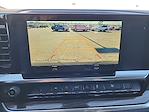 2026 Chevrolet Silverado 1500 Crew Cab 4WD Pickup for sale #52826 - photo 29