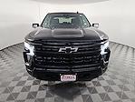 2026 Chevrolet Silverado 1500 Crew Cab 4WD Pickup for sale #52826 - photo 4