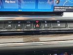 2026 Chevrolet Silverado 1500 Crew Cab 4WD Pickup for sale #52826 - photo 30