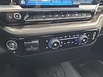 2026 Chevrolet Silverado 1500 Crew Cab 4WD Pickup for sale #52826 - photo 31