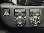 2026 Chevrolet Silverado 1500 Crew Cab 4WD Pickup for sale #52826 - photo 33