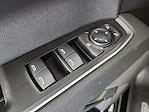 2026 Chevrolet Silverado 1500 Crew Cab 4WD Pickup for sale #52826 - photo 34