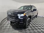 2026 Chevrolet Silverado 1500 Crew Cab 4WD Pickup for sale #52826 - photo 5