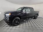 2026 Chevrolet Silverado 1500 Crew Cab 4WD Pickup for sale #52826 - photo 6