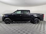 2026 Chevrolet Silverado 1500 Crew Cab 4WD Pickup for sale #52826 - photo 7