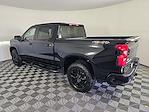 2026 Chevrolet Silverado 1500 Crew Cab 4WD Pickup for sale #52826 - photo 8