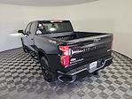 2026 Chevrolet Silverado 1500 Crew Cab 4WD Pickup for sale #52826 - photo 9