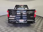2026 Chevrolet Silverado 1500 Crew Cab 4WD Pickup for sale #52826 - photo 10