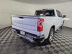2026 Chevrolet Silverado 1500 Crew Cab 4WD Pickup for sale #52827 - photo 2