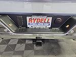 2026 Chevrolet Silverado 1500 Crew Cab 4WD Pickup for sale #52827 - photo 12